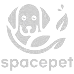 SPACEPET